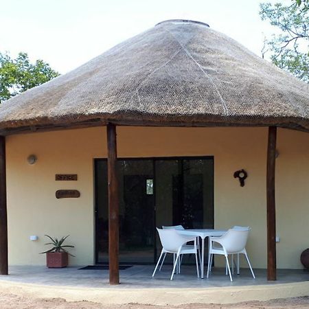 Maduma Boma Game Conservancy Hoedspruit Bagian luar foto