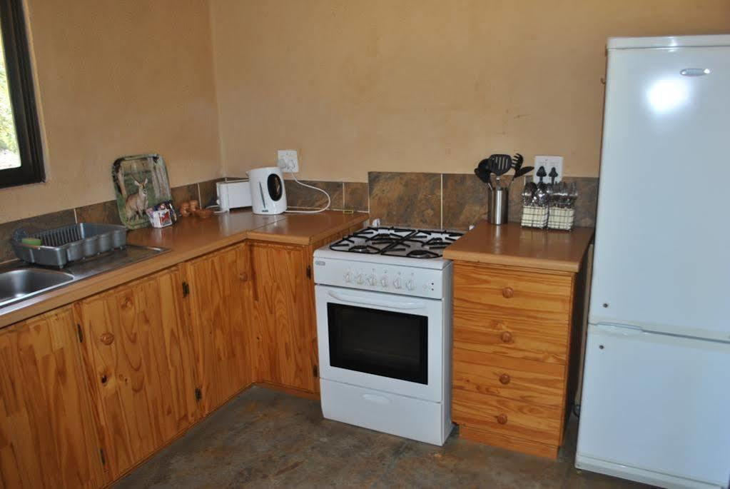 Maduma Boma Game Conservancy Hoedspruit Bagian luar foto