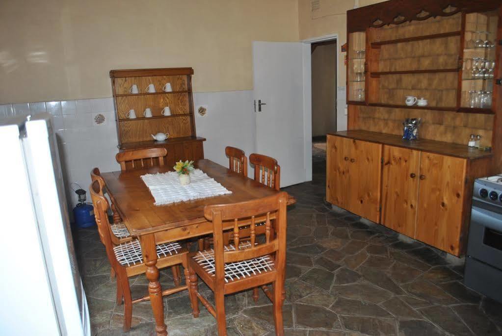 Maduma Boma Game Conservancy Hoedspruit Bagian luar foto