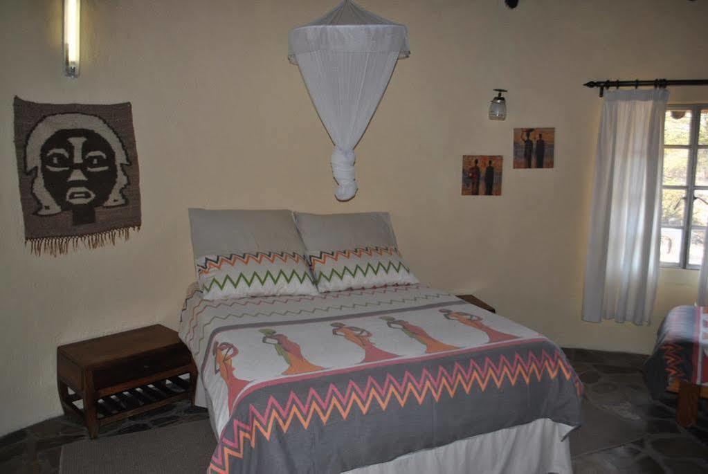 Maduma Boma Game Conservancy Hoedspruit Bagian luar foto