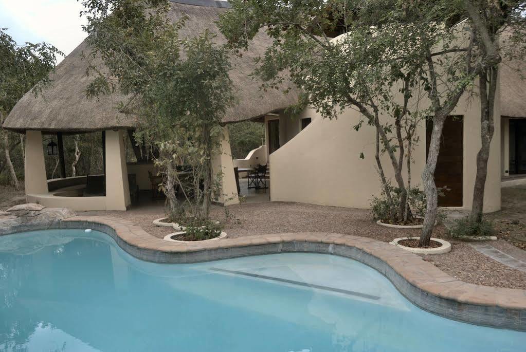 Maduma Boma Game Conservancy Hoedspruit Bagian luar foto