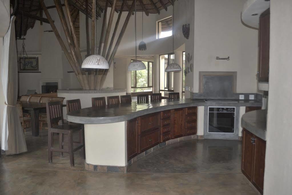 Maduma Boma Game Conservancy Hoedspruit Bagian luar foto