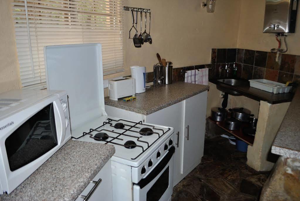 Maduma Boma Game Conservancy Hoedspruit Bagian luar foto