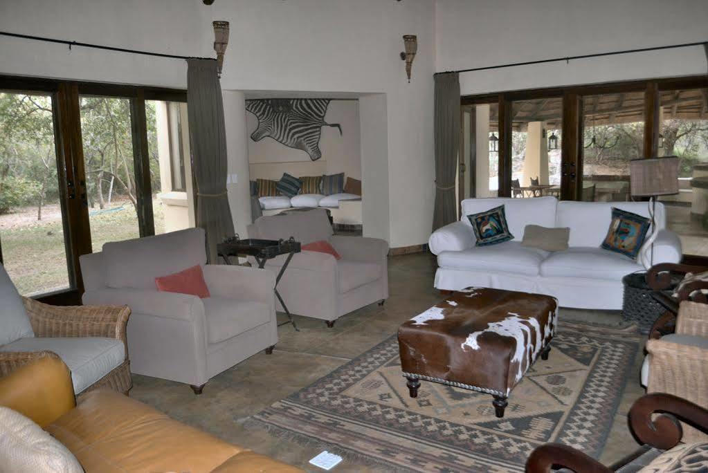 Maduma Boma Game Conservancy Hoedspruit Bagian luar foto