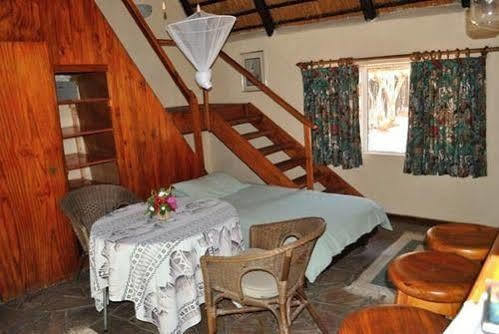 Maduma Boma Game Conservancy Hoedspruit Bagian luar foto
