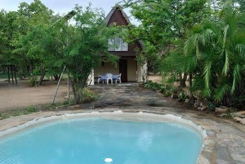 Maduma Boma Game Conservancy Hoedspruit Bagian luar foto
