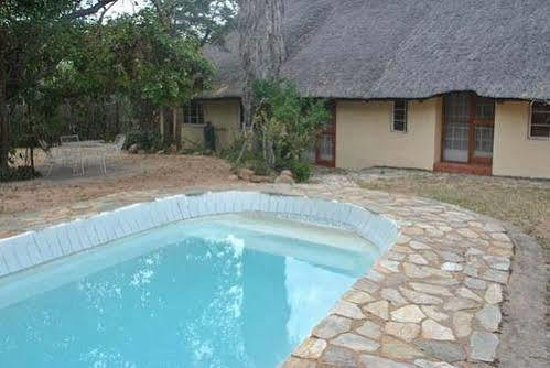 Maduma Boma Game Conservancy Hoedspruit Bagian luar foto