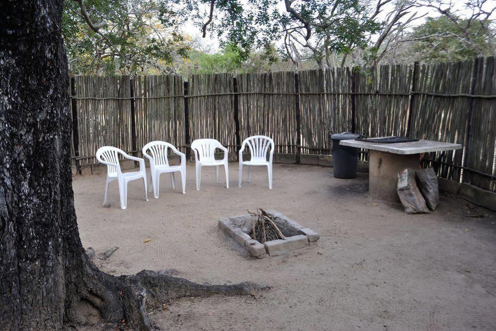Maduma Boma Game Conservancy Hoedspruit Bagian luar foto