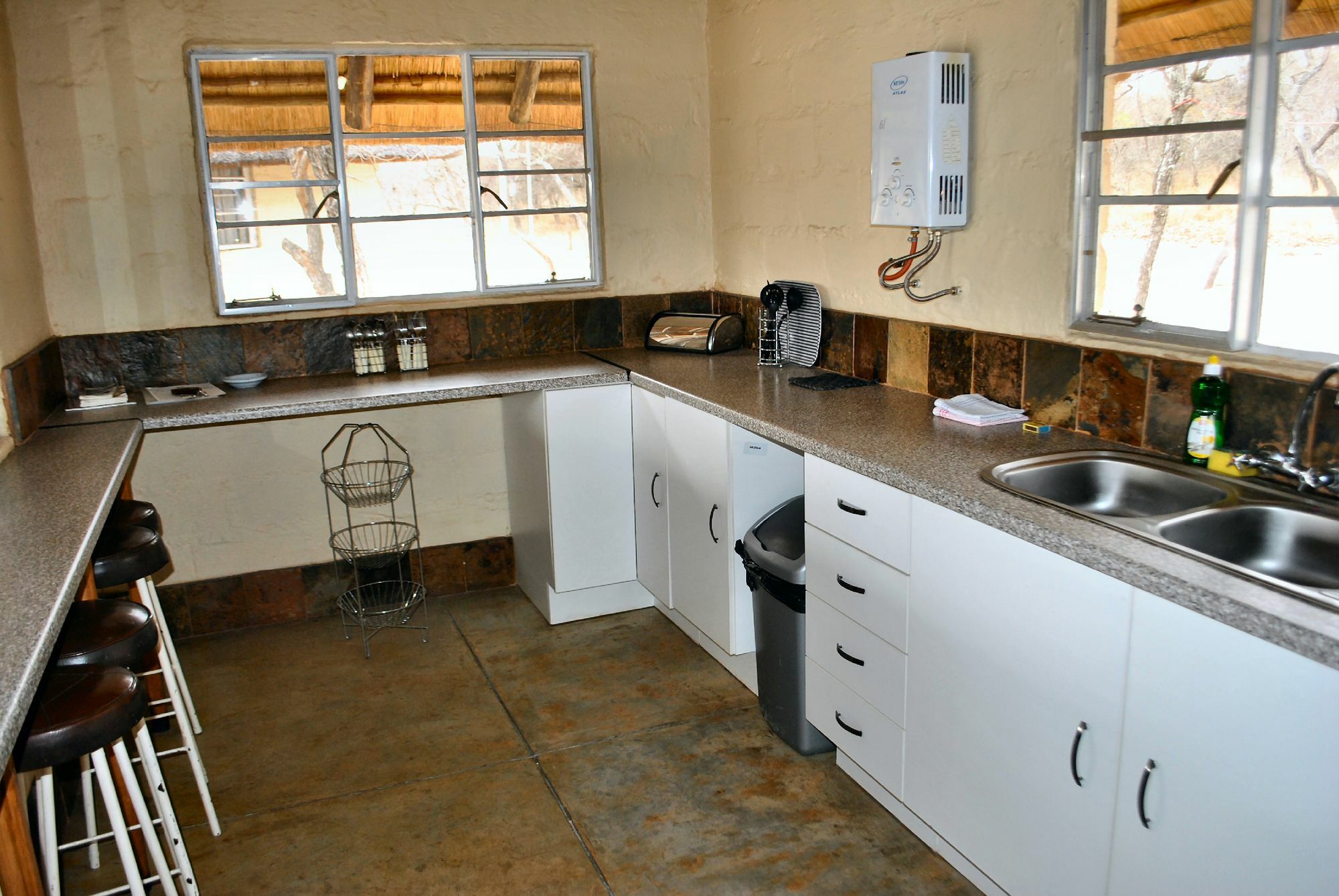 Maduma Boma Game Conservancy Hoedspruit Bagian luar foto