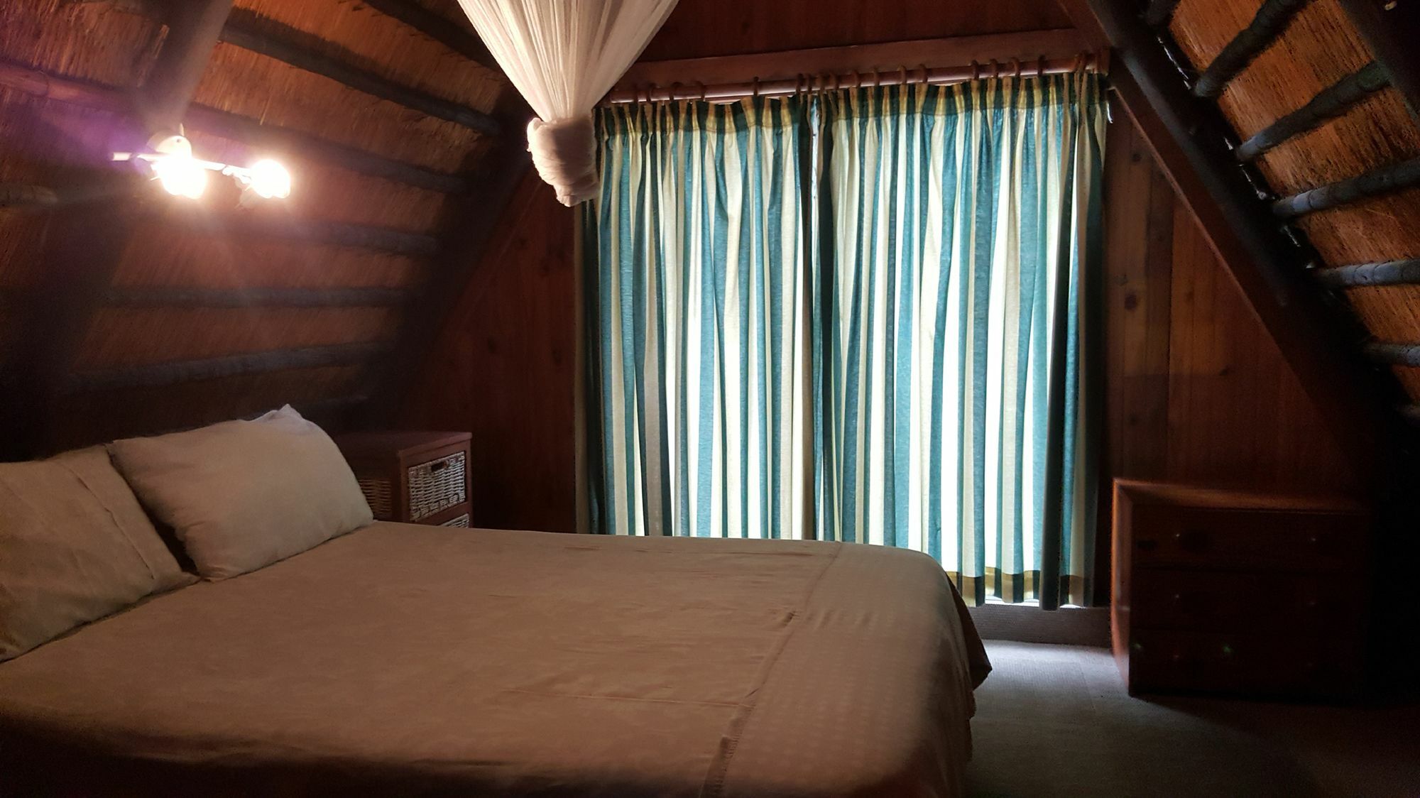Maduma Boma Game Conservancy Hoedspruit Bagian luar foto