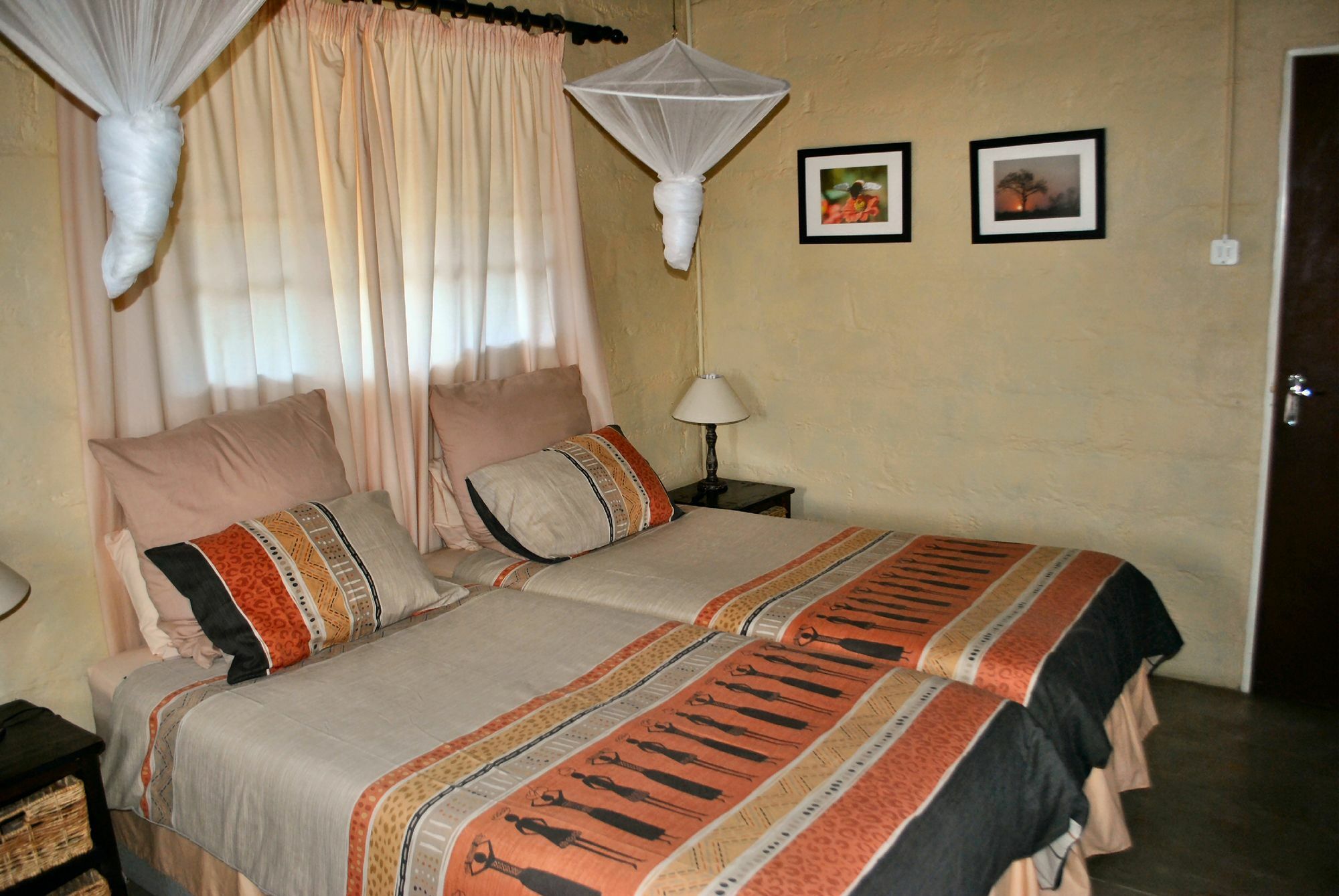 Maduma Boma Game Conservancy Hoedspruit Bagian luar foto